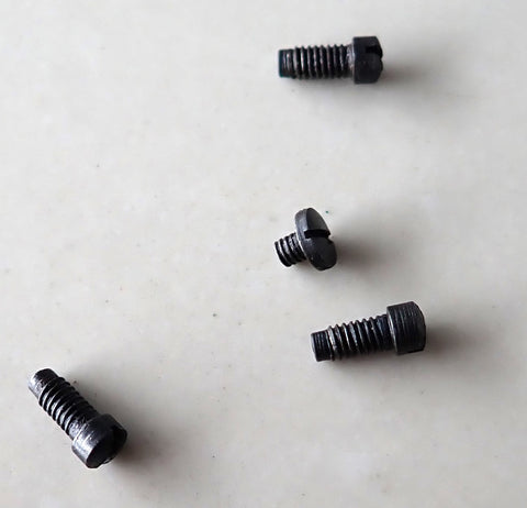 Smith & Wesson Mod 1905 Side Plate Screws (USW1905SPS)