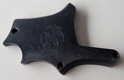 Smith & Wesson Mod 1905 Side Plate  (USW1905SP)