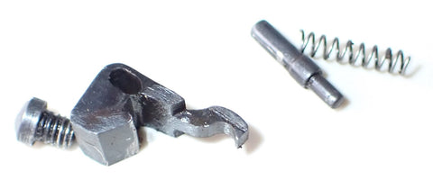 Smith & Wesson 1905 Cylinder Stop  (USW1905CS)