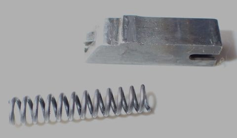 Smith & Wesson 1905 Rebound Slide  (USW1905RS)