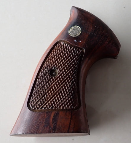 Smith & Wesson Model 1905  Grips (USW1905G)
