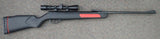 BSA Comet Evo 177 Cal Air Rifle (28983)