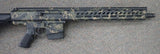 Warwick Firearms WFA2 .308 Win (231841)