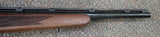 Remington 600 Mowhawk 222 Rem  (27941)