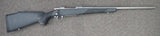 Sako 75 Stainless Steel .270 Win (28993)