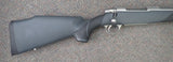 Sako 75 Stainless Steel .270 Win (28993)