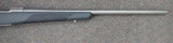 Sako 75 Stainless Steel .270 Win (28993)