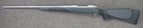 Sako 75 Stainless Steel .270 Win (28993)