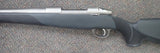 Sako 75 Stainless Steel .270 Win (28993)