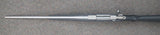 Sako 75 Stainless Steel .270 Win (28993)