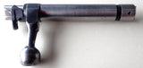 Brno Model 2 Bolt~ Complete (UB2B2)