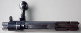 Brno Model 2 Bolt~ Complete (UB2B2)