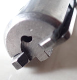 Brno Model 2 Bolt~ Complete (UB2B2)