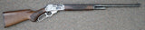 Marlin 1895C LTD 24 " Barrel 45/70 (27803)