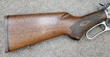 Marlin 1895C LTD 24 " Barrel 45/70 (27803)