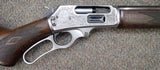 Marlin 1895C LTD 24 " Barrel 45/70 (27803)