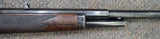 Marlin 1895C LTD 24 " Barrel 45/70 (27803)