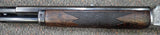 Marlin 1895C LTD 24 " Barrel 45/70 (27803)