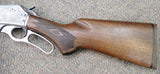 Marlin 1895C LTD 24 " Barrel 45/70 (27803)