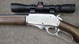 Rossi Rio Grande 30-30  (27808)