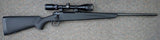 Remington 783 243 Win  (27958)