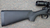 Remington 783 243 Win  (27958)