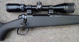 Remington 783 243 Win  (27958)