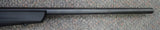 Remington 783 243 Win  (27958)