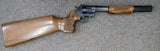 Alfa Carbine  22 Long Rifle (22LR) (27928)