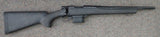 Howa 1500 "Mini Action" .223 Rem (29013)