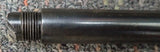 Browning Trombone 22Lr   Barrel (UBTB1)