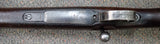 Mauser K98K 8x57mm Mauser (27804)
