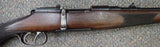 Steyr Mannlicher–Schönauer 1903  6.5x54MS  (27978)