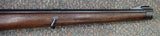 Steyr Mannlicher–Schönauer 1903  6.5x54MS  (27978)