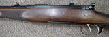 Steyr Mannlicher–Schönauer 1903  6.5x54MS  (27978)