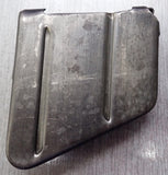 Enfield No4 Mk1 303 Magazine~ 10 Round (UENO4303M)