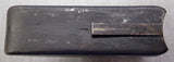 Enfield No4 Mk1 303 Magazine~ 10 Round (UENO4303M)