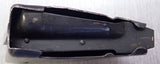 Enfield No4 Mk1 303 Magazine~ 10 Round (UENO4303M)
