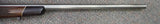 Carl Gustaf 1900 .243 Win (27793)