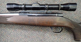 Carl Gustaf 1900 .243 Win (27793)
