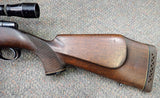 Carl Gustaf 1900 .243 Win (27793)