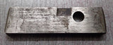 Winchester Model 92 Locking Bolt Right (UW92LBR)