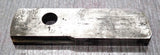 Winchester Model 92 Locking Bolt Right (UW92LBR)