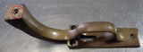 Pietta 1851 Colt Navy Lower Trigger Guard Screw (UP1851TGLS)