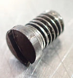 Pietta 1851 Colt Navy Lower Trigger Guard Screw (UP1851TGLS)