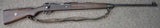 Brno Vz. 98/29 Mauser 8x57mm (27787)
