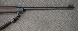 Brno Vz. 98/29 Mauser 8x57mm (27787)