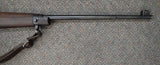 Persian Vz. 98/29 Mauser 8x57mm (27787)