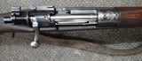 Brno Vz. 98/29 Mauser 8x57mm (27787)