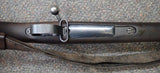 Brno Vz. 98/29 Mauser 8x57mm (27787)
